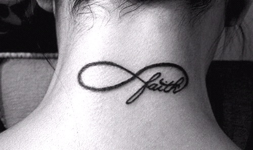 20 Simple Tattoo Designs You Will Fall In Love With - Society19